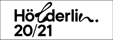 Hölderlin.20/21