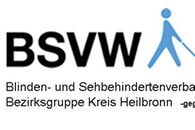 Blinden- und Sehbehindertenverband