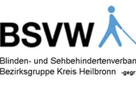 Blinden- und Sehbehindertenverband