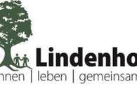 Verein Lindenhof