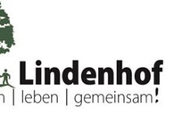Verein Lindenhof