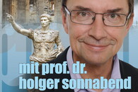 lauffen will es wissen! - online: Demagogen und Populisten bei Griechen und Römern