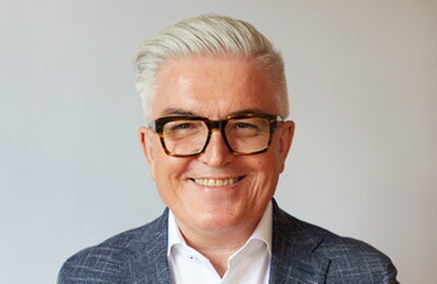 Foto David Arzt