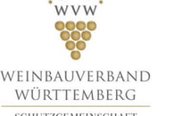 Weinbauverband W&uuml;rttemberg Schutzgemneinschaft g.U. W&uuml;rttemberg