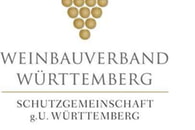 Weinbauverband Württemberg Schutzgemneinschaft g.U. Württemberg