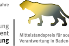Mittelstandspreis