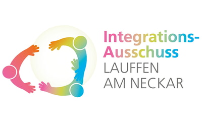 Lesung und Gespr&auml;ch mit dem Autor Farhad Alsilo