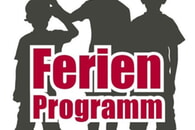 Ferienprogramm 