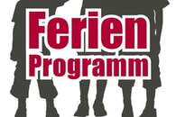 Ferienprogramm 