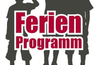 Ferienprogramm 