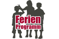 Ferienprogramm 