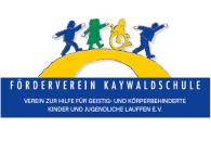 Förderverein Kaywaldschule - Logo für Listenansicht