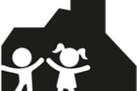 neues Logo Little City 2024