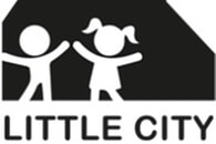 neues Logo Little City 2024