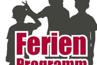 Ferienprogramm 2024