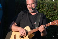 Eric Sander