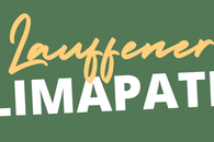 Logo Lauffener Klimapaten