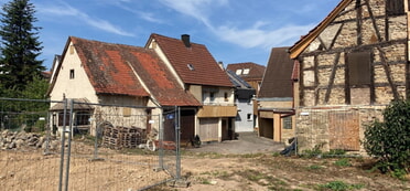 Lange Stra&szlig;e 19 und 23