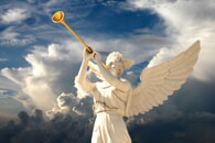 G. F. Händel: Der Messias