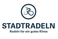 Stadtradeln