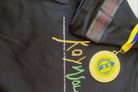 Logo Kaywaldschule