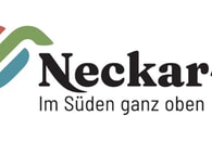 Logo Juni 2025 Neckar Zaber Neu