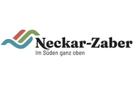 Logo Neckar-Zaber Tourismus: Im Süden ganz oben 