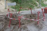 Fußballfieber