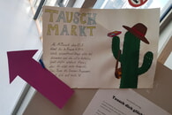 Tschechien-Austausch am Hölderlin-Gymnasium Lauffen