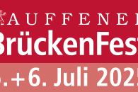 Brückenfest 2025