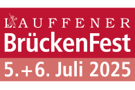 Brückenfest 2025