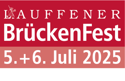 Brückenfest 2025