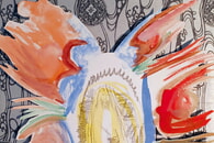 Bild von Susanne Feix
