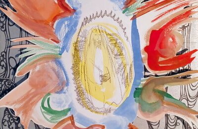Bild von Susanne Feix
