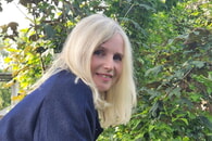G&auml;stef&uuml;hrerin Anette Sch&auml;fer