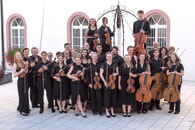 Junges Kammerorchester Tauber-Franken e.V.