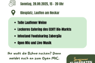 Lauffener Klimapaten