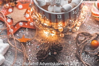 Aufwind Adventskalender 2025