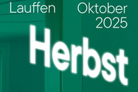 Foto HerbstLese