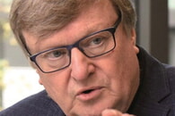 Kuschel