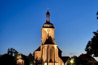 Foto: Annette Winckler-Mann