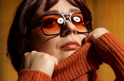 Bea Herzog - Special Guest Poetry Slam Lauffen am 27.3.2026