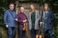 Gatehouse Irish Group
