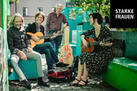 Machado Quartett