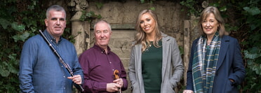 Gatehouse Irish Group