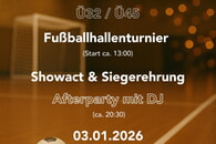 Keine &Uuml;berschrift aus den Grunddaten nur Plakat abdrucken