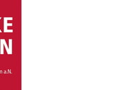 STARKE FRAUEN - Kulturprogramm in Lauffen a.N.