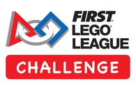 Lego-AG am H&ouml;gy