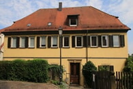 Dekanat Lauffen a.N.