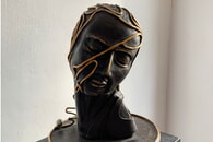 Ausstellung im H&ouml;lderlinhaus
